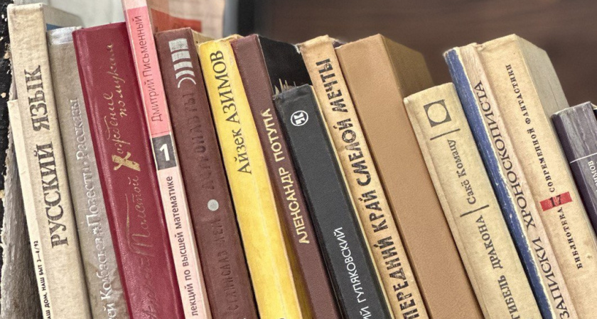 Каждый третий не справился с первого раза: больше трети мигрантов провалили экзамен по языку