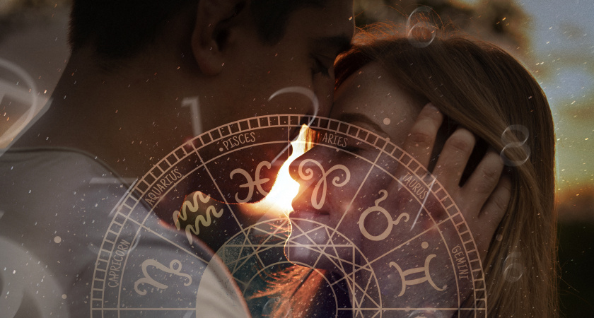 С середины февраля по 14 марта многие решатся на то, что долго откладывали: астрологи - о важном периоде Водолея