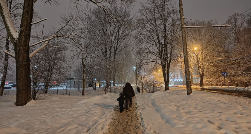 Тройная защита свыше: у этих людей есть целых три ангела-хранителя - проверьте себя