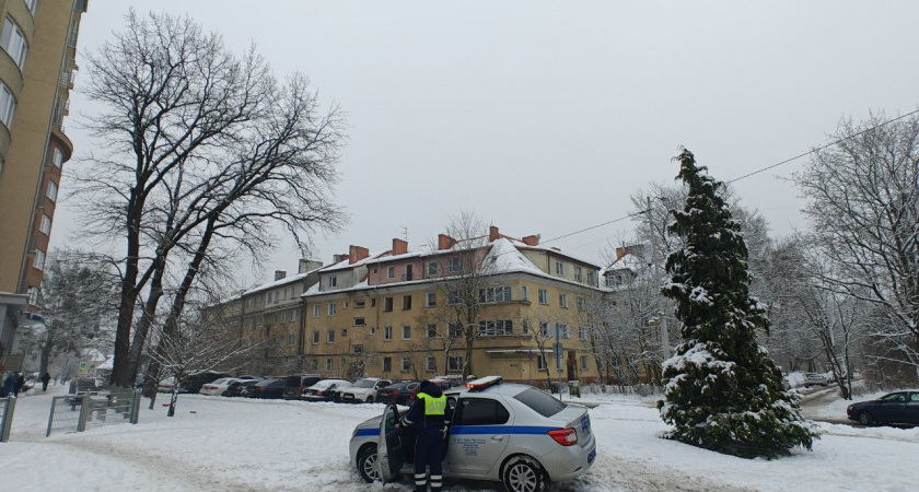 ГАИ стали проверять телефоны водителей на дорогах: что делать в такой ситуации автомобилисту