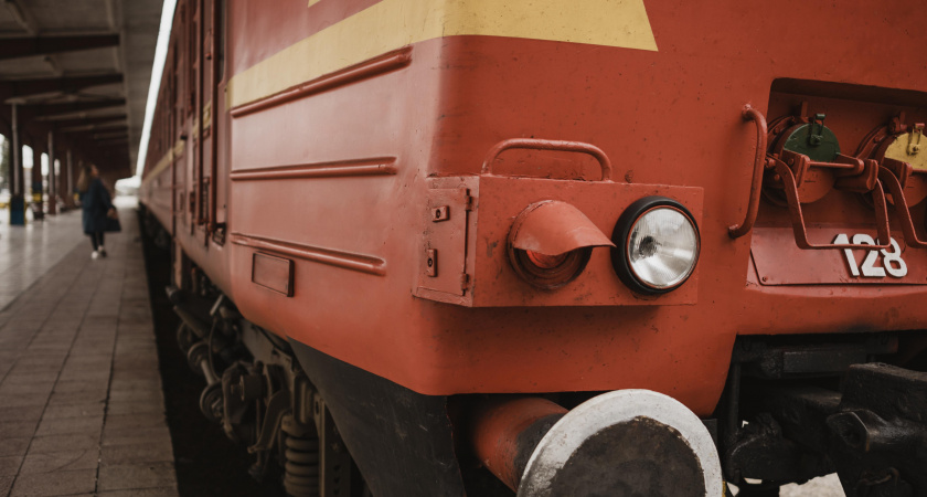 Три худших поезда РЖД, на которые лучше не брать билет: пассажирам здесь не рады, кормят плохо и условия ужасные