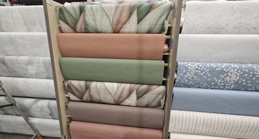 Виниловые обои отжили свое: мастера морщат нос, когда их видят - советуют в 2026 году клеить вот что