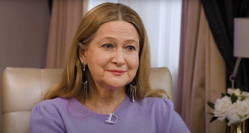 Финансовая удача до 28 февраля: Тамара Глоба выделила один знак зодиака - деньги будут падать с неба