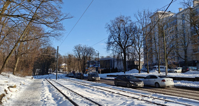 Лютые морозы до −27, затем резкое потепление: синоптики Вильфанд и Тишковец рассказали, какой будет весна и лето 2026