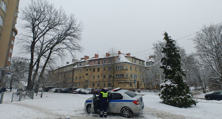 Почему водительские права надо обновлять за 1 месяц до истечения срока действия - нужно знать каждому