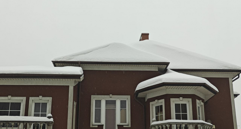 Окна «плачут» каждую зиму: простое действие по утрам убирает конденсат за 15 минут