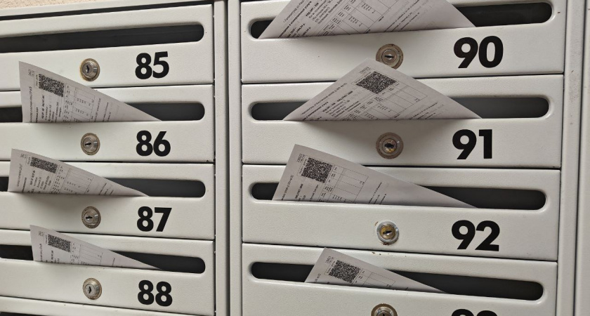 Россияне заметили бешеный рост платы за ЖКУ в 2026: эксперты объяснили, откуда взялись большие суммы