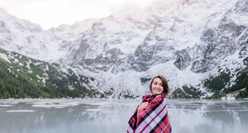 "Люблю и ненавижу... Мои все за и против отдыха в Абхазии": была там в 2019 и в 2025 - честно делюсь опытом и эмоциями