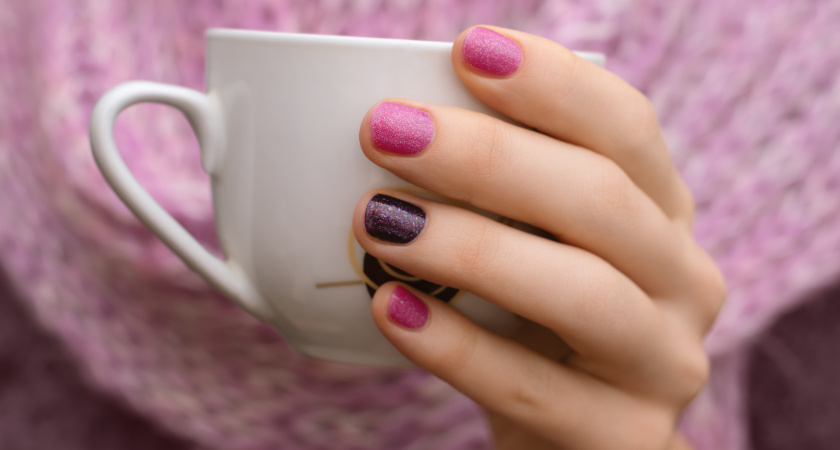 Самый актуальный маникюр весны-2026: 7 трендов, которые уже выбирают стильные модницы