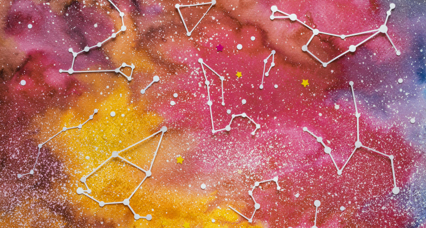 Всего одна неделя до весны — и жизнь перевернётся: 3 знака зодиака, которым февраль готовит судьбоносный поворот