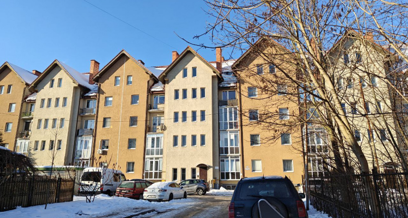 Самые худшие города России для туризма по мнению самих туристов: полный список