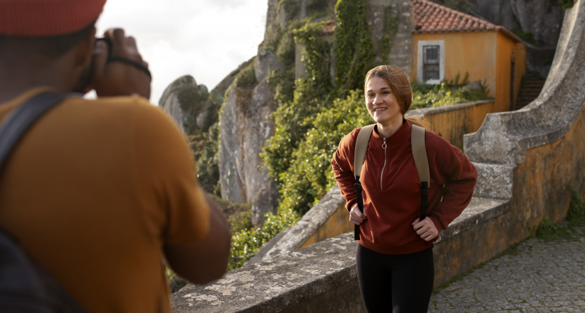 Не Турция и не Сочи: сколько стоит отдых в Абхазии в 2026 году — честные цифры на жильё, еду и дорогу