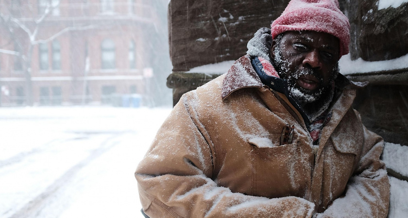 Новые законы для приезжих в Калининграде: дети мигрантов после 18 лет должны либо работать, либо уехать — подробнее о законопроекте