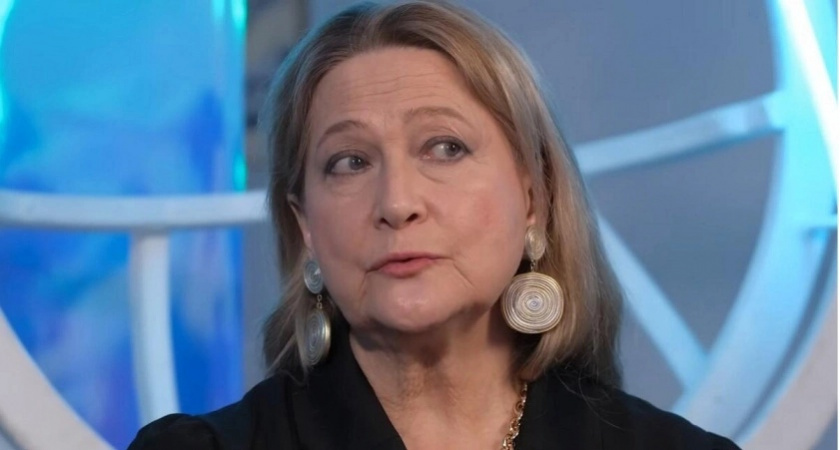 Пока одни считают деньги, другим придётся разбирать семейные вопросы: прогноз Тамары Глобы на конец февраля