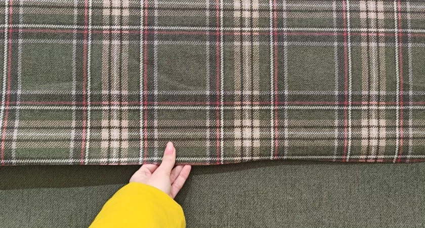 Тренды 2026 в интерьере: какие стены выглядят современно, а какие — устарели