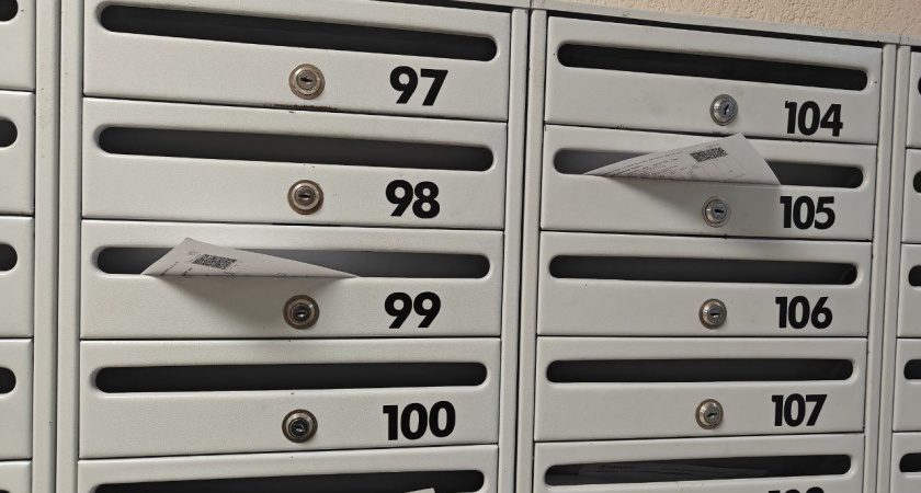 Новые правила оплаты света и отопления с апреля: почему часть пенсионеров может не уложиться в сроки