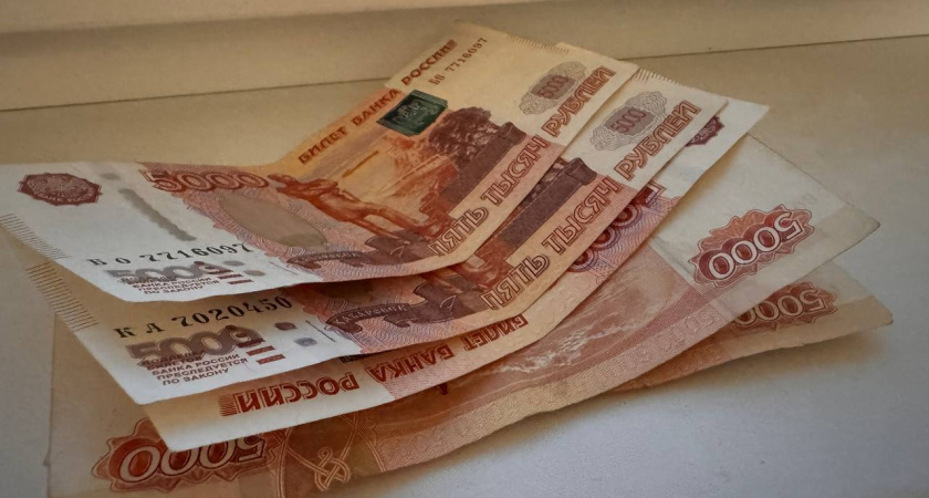 Около 7 млн жителей России могут лишиться страховой пенсии: вот что произошло