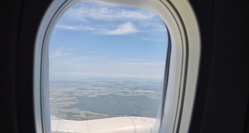 "Даже если мне бесплатно предложат поехать в Абхазию - я туда все равно не ногой": рассказываю про самый отвратительный отдых в моей жизни