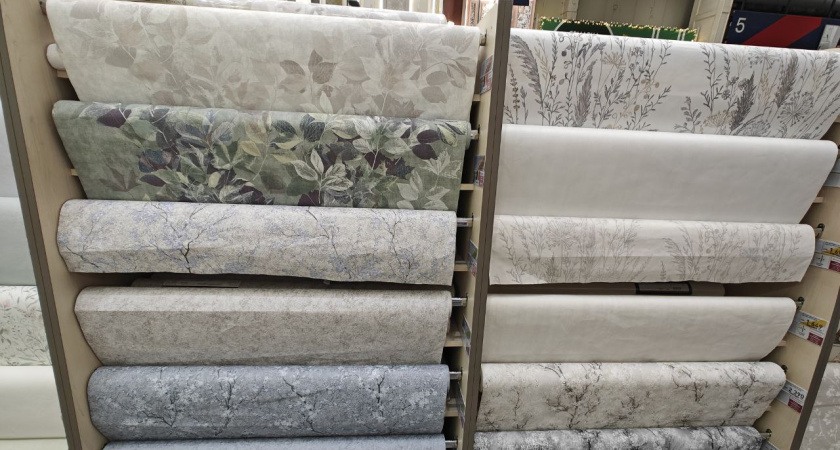 Хотели модный интерьер, а вышел привет из прошлого: какой рельеф в 2026-м считается устаревшим