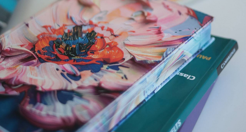 В Калининградской области назвали имя первого родившегося жителя