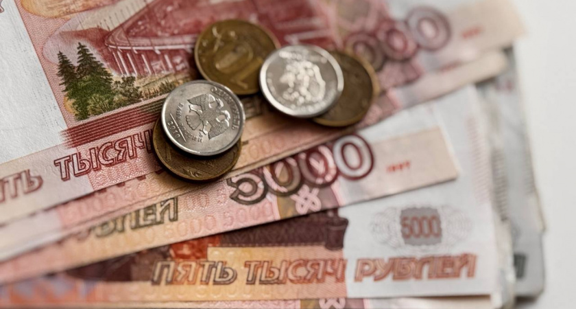 Калининградцы не хотят работать за меньшие деньги — опрос