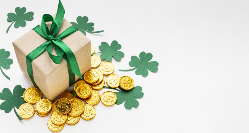 Март 2026 принесёт неожиданные шансы: гороскоп удачи для всех знаков Зодиака - месяц решит многое