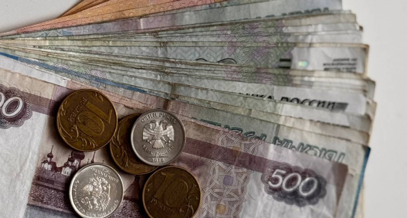 Калининградские чиновники снова заплатят за новости о себе — 760 тысяч за 40 постов с видео