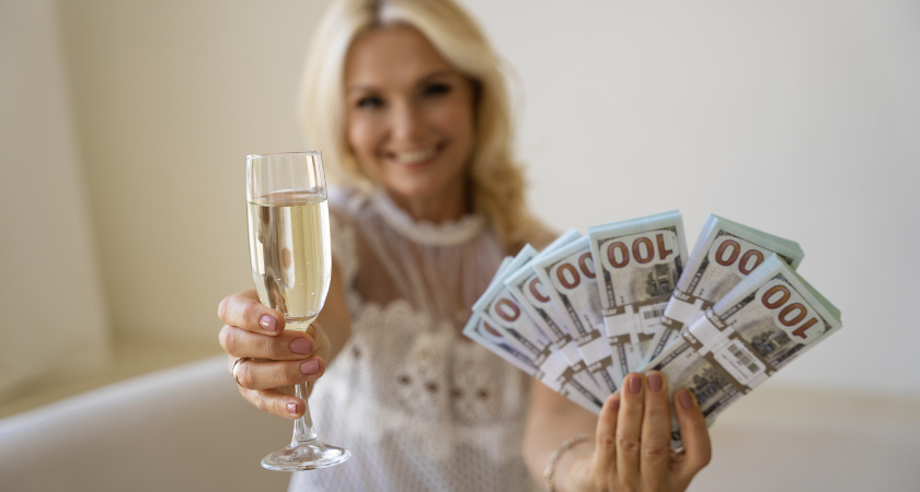 Финансы в марте 2026: для трёх знаков шанс года, для остальных опасная иллюзия - полный денежный гороскоп для каждого