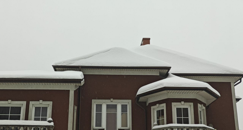 В Норвегии так делают уже лет 15, а мы еще мучаемся: как сделать пол теплым без отопления - помогает даже в лютые морозы