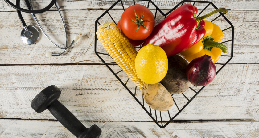 Звёзды намекают на слабое место: гороскоп здоровья для всех знаков Зодиака на март 2026