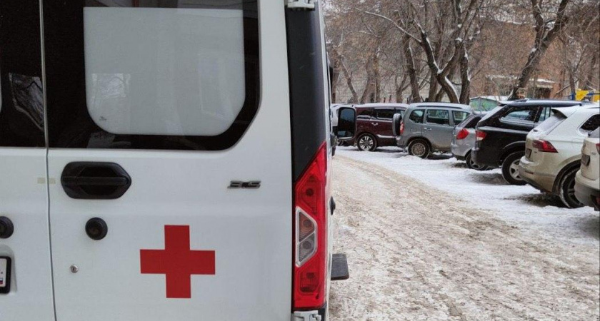 В Калининграде врачи удалили опухоль без разрезов — такого в регионе ещё не делали