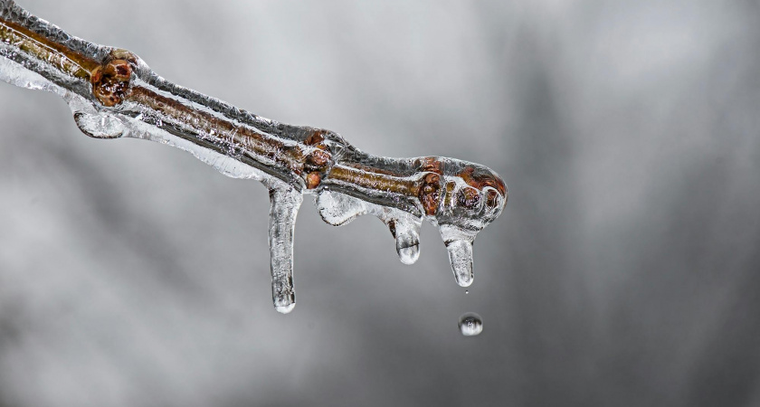 Не спеши с выводами, посмотри в небо: народные приметы на 27 февраля