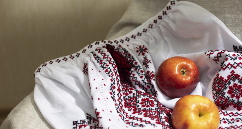 Древний круг пробуждается: кому март 2026 принесет силу, а кому испытание - полный славянский гороскоп для 16 знаков