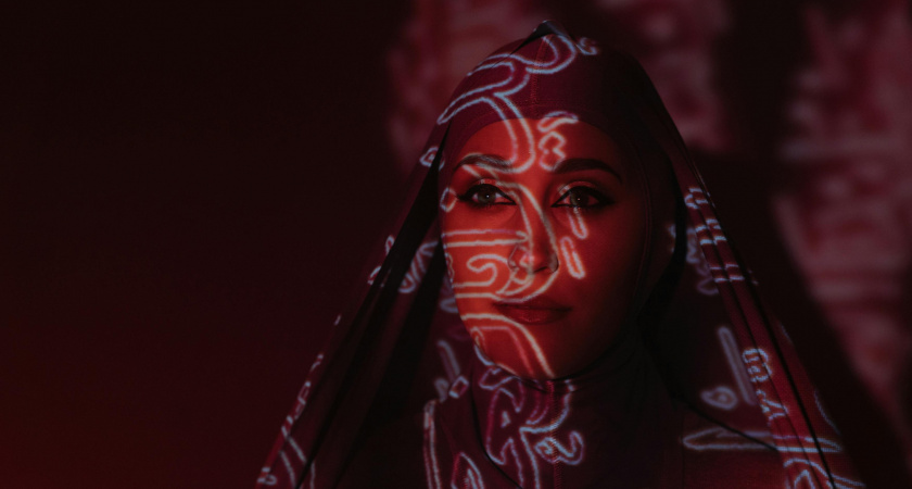 Судьбоносный март 2026: точный цыганский гороскоп для 12 знаков - прочитай перед тем как принимать решения