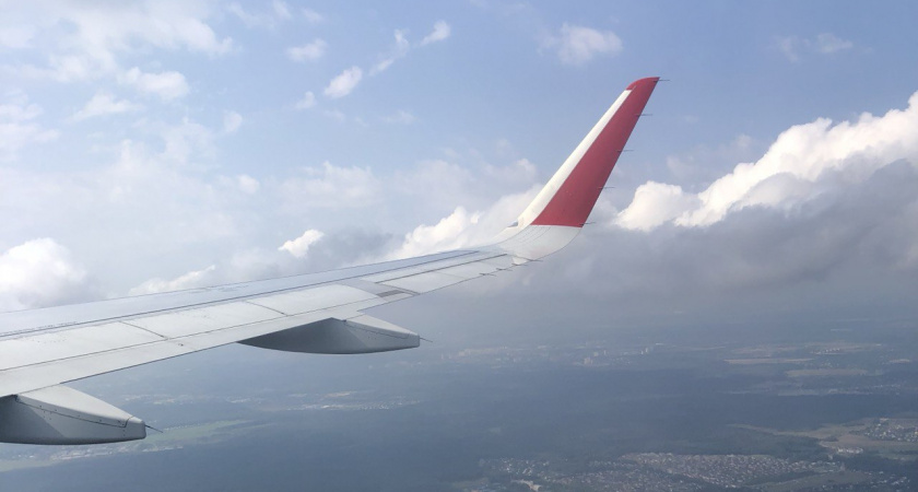 Калининградские туристы постарели и стали богаче: средний возраст — 43 года, доход — 118 тысяч рублей