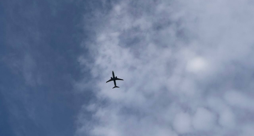 Nordwind запускает прямые рейсы из Москвы в Калининград с 30 марта