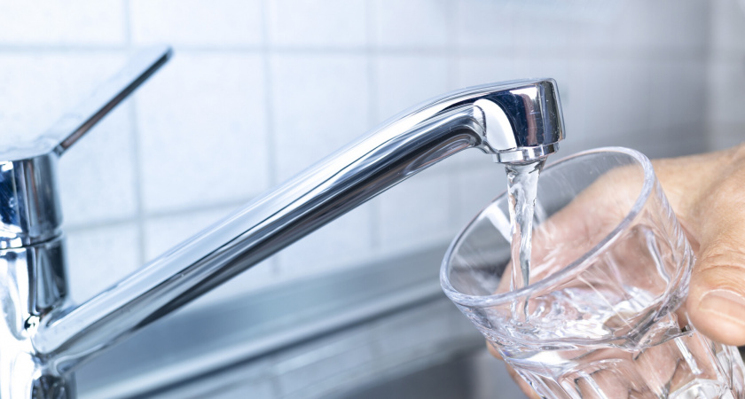 Воду перекроют: жители каких домов останутся без воды в субботу в Калининградской области — список адресов