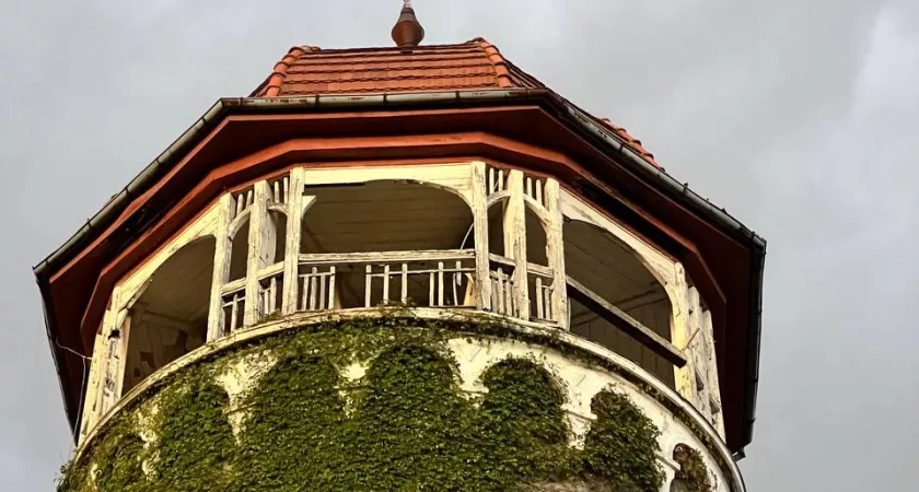 Не Сочи и не Казань: этот балтийский город с населением 16 тысяч называют самым уютным и милым в России