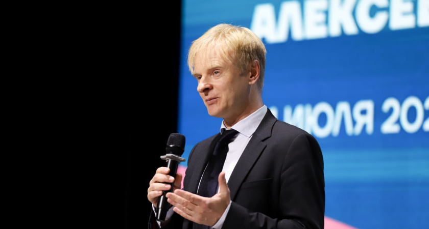 Не получилось откупиться: экс-ректора БФУ Александра Федорова отправят за решётку на несколько лет — какой окончательный приговор вынес суд