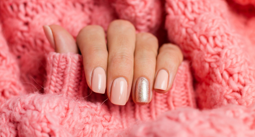 Лавандовое молоко, мятный нюд и сливочный желтый: 6 пастельных оттенков, которые зададут тон весне 2026