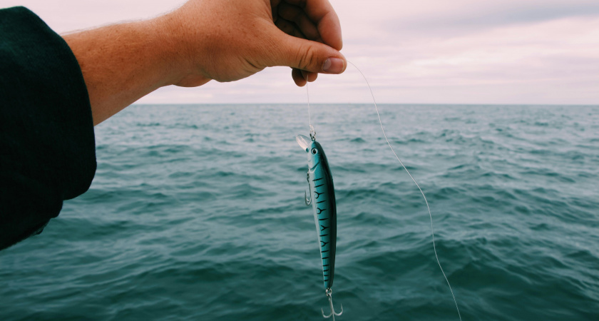 Лунный календарь рыболова на март 2026: названы самые клёвые дни месяца