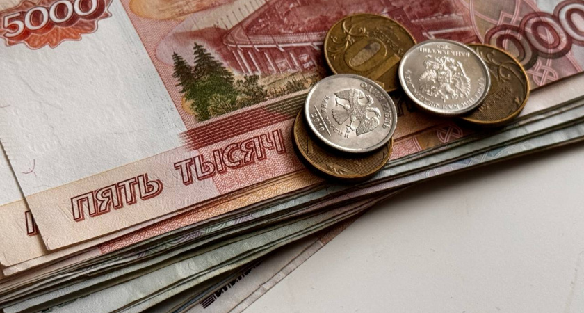 Калининградцы погрязли в кредитах: регион опустился на 62 место по уровню закредитованности