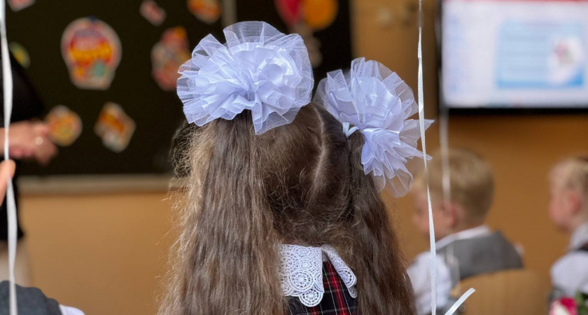 В Калининградской области дефицит учителей планируют ликвидировать до конца 2026 года