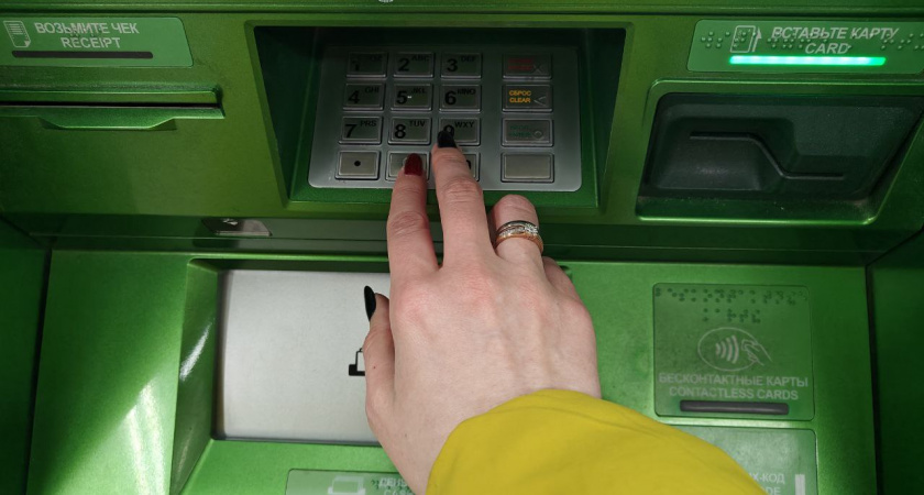 Заплатили 115 000 — вернули 23 000: как работает новый кэшбэк по карте «Мир»