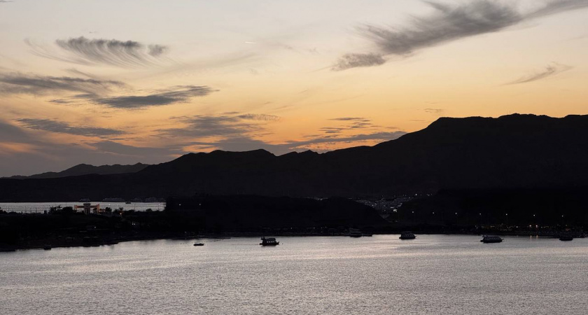 Как Калининградская область обошла санкции Литвы: 28 судов вместо двух