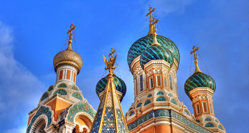 Церковный календарь марта 2026: Родительские субботы, Матрона и Вербная неделя - даты, которые нельзя пропустить