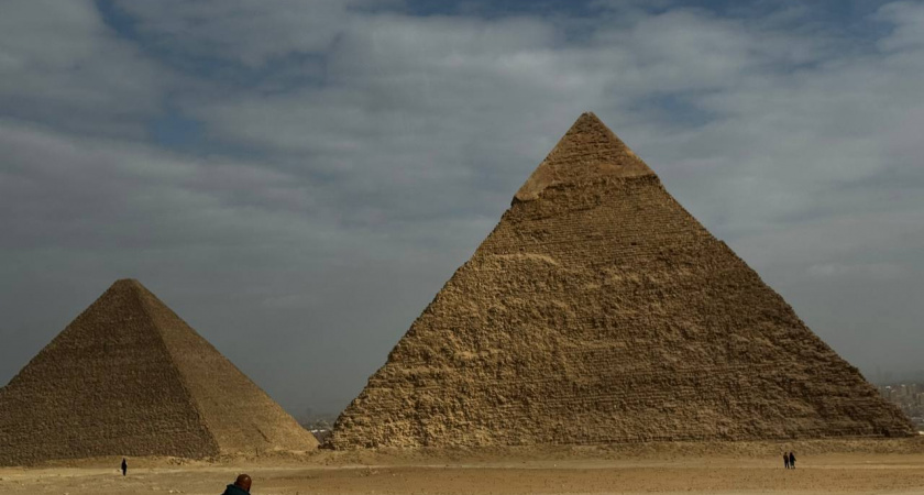 Калининградцы застряли на Шри-Ланке из-за военного конфликта: мать со сломанным бедром ждёт вылета, а билеты взлетели до небес