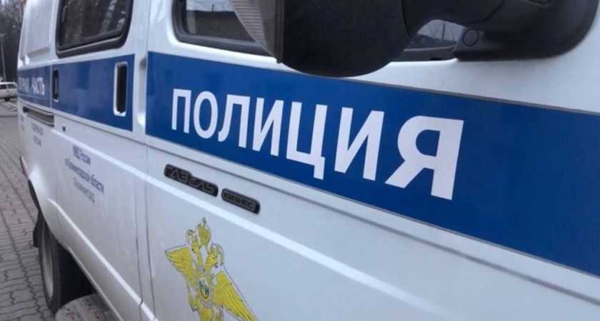 В Калининграде эвакуируют все корпуса и общежития БФУ имени Канта из-за угрозы теракта