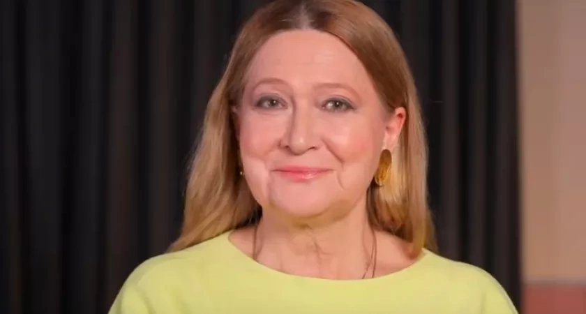 Тамара Глоба назвала знаки зодиака, которых в марте 2026 года ждут судьбоносные знакомства