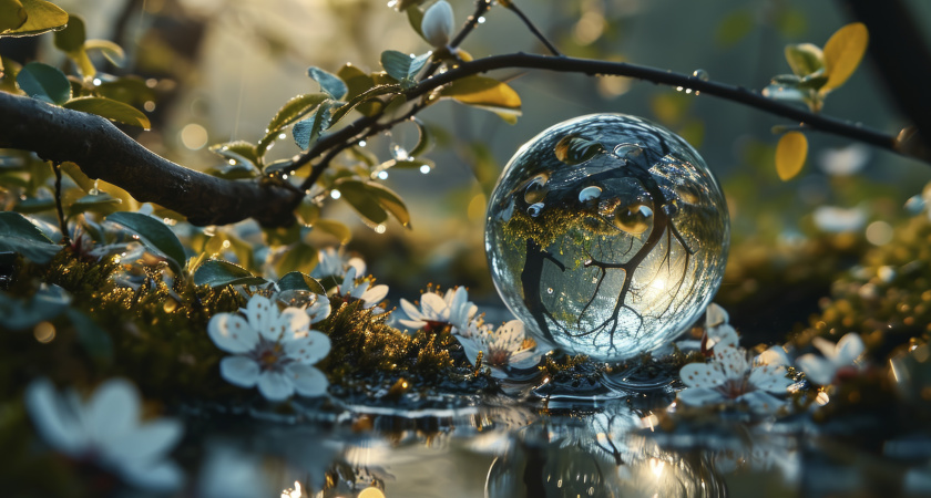 Три дня, которые могут изменить многое: гороскоп на 7, 8 и 9 марта для всех знаков Зодиака